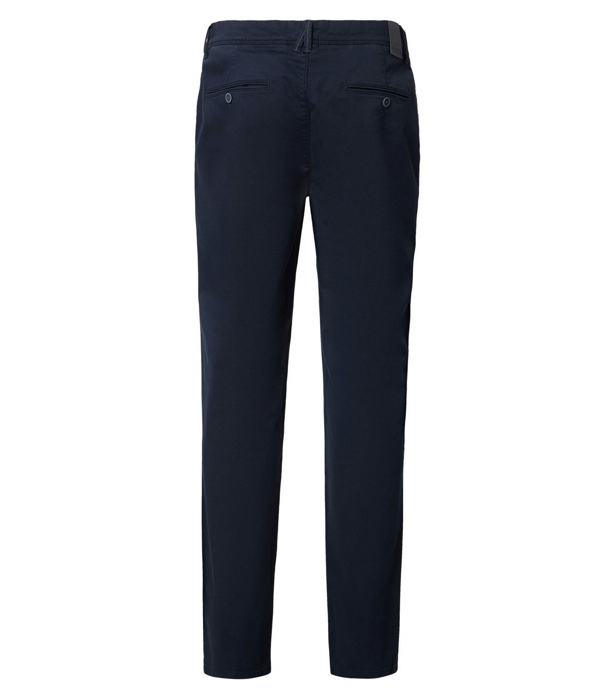 Casa Moda Chris Chino Trousers - Sky Captain 126520100-105-2_e332abf7-2132-4abe-8e9d-67db1d37f3b8