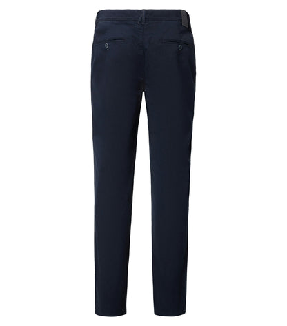 Casa Moda Chris Chino Trousers - Sky Captain 126520100-105-2_e332abf7-2132-4abe-8e9d-67db1d37f3b8