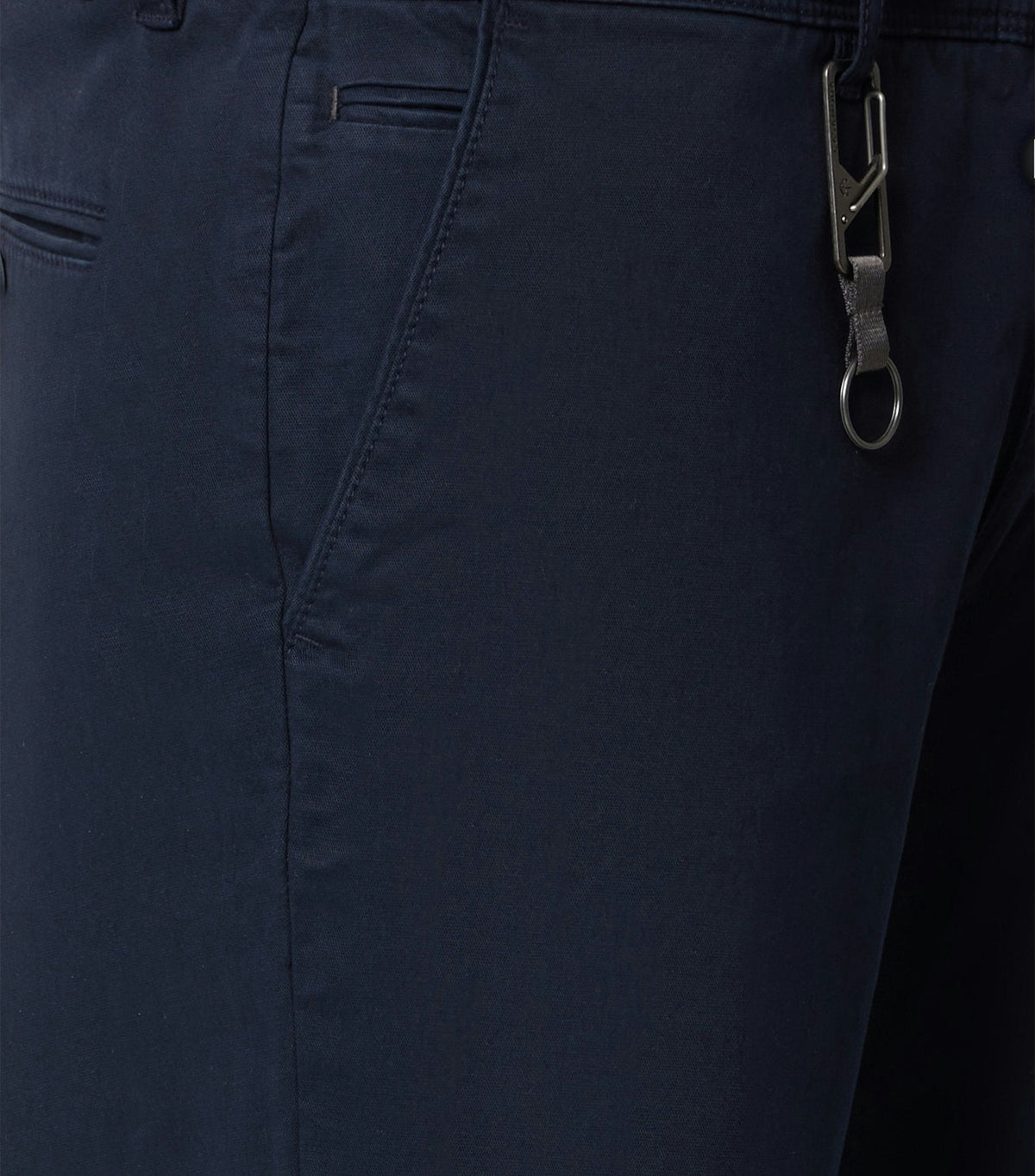 Casa Moda Chris Chino Trousers - Sky Captain 126520100-105-4_42ef46be-eadc-4a1b-80a3-ae4f7c91ac2c
