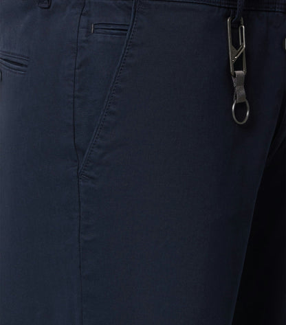 Casa Moda Chris Chino Trousers - Sky Captain 126520100-105-4_42ef46be-eadc-4a1b-80a3-ae4f7c91ac2c