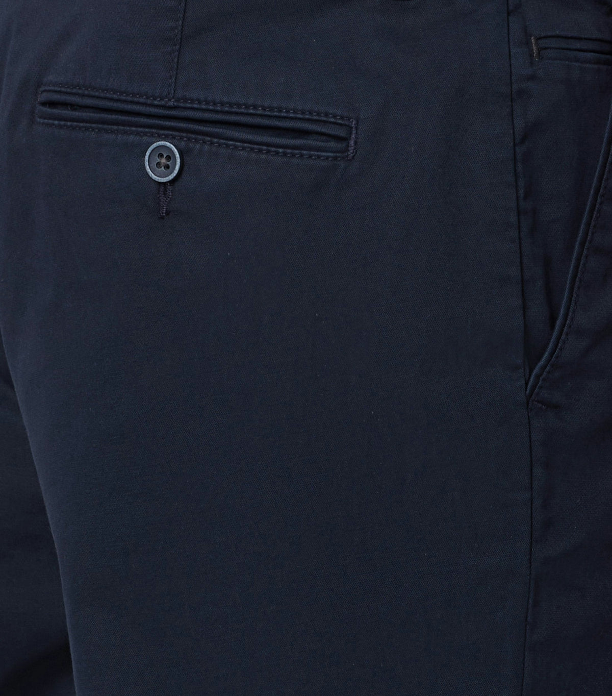 Casa Moda Chris Chino Trousers - Sky Captain 126520100-105-5_9b5c27de-ec34-478d-9977-bfa4c1bfac51