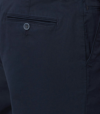 Casa Moda Chris Chino Trousers - Sky Captain 126520100-105-5_9b5c27de-ec34-478d-9977-bfa4c1bfac51