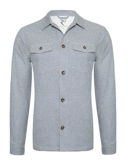 R2 Amsterdam Long Sleeve OverShits 128.overshirt.5-Navy 128.OVERSHIRT.005_010_1_468x594_crop_center_679f3951-e0cb-4172-a4cd-43674d5fdda6