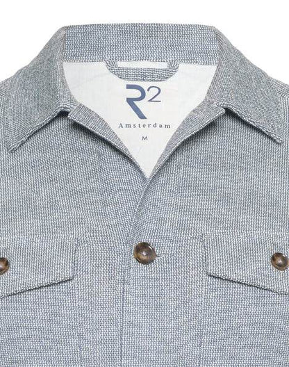R2 Amsterdam Long Sleeve OverShits 128.overshirt.5-Navy 128.OVERSHIRT.005_010_2_468x594_crop_center_b12be3de-1bc8-4e2f-9f4a-d5fa3db00323