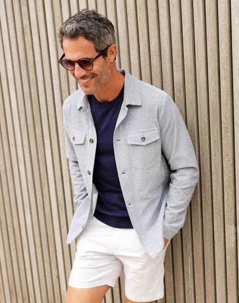 R2 Amsterdam Long Sleeve OverShits 128.overshirt.5-Navy 128.OVERSHIRT.005_010_3-26560_468x594_crop_center_544b6512-d060-40a6-bc21-e89af7b52348
