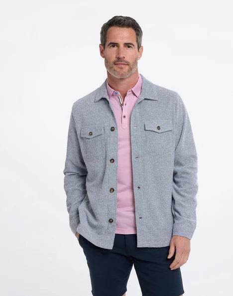 R2 Amsterdam Long Sleeve OverShits 128.overshirt.5-Navy 128.OVERSHIRT.005_010_4_468x594_crop_center_d49f7b19-029f-4749-8025-397433435220