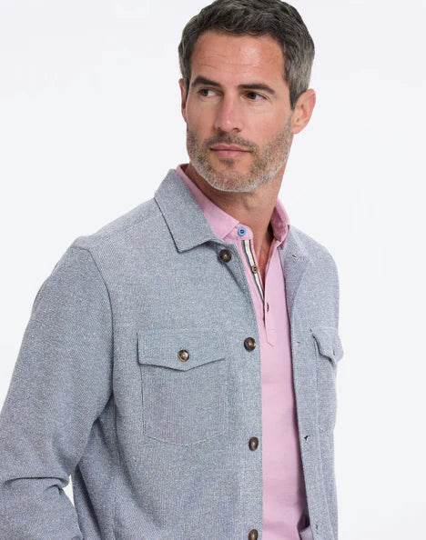R2 Amsterdam Long Sleeve OverShits 128.overshirt.5-Navy 128.OVERSHIRT.005_010_5_468x594_crop_center_d33712ea-5256-4dac-af82-379f80b0eb95
