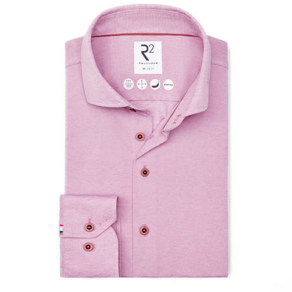 1R2 Amsterdam Long Sleeve Shirt 28.wsp.019 - Pink 128.WSP.019_087_1