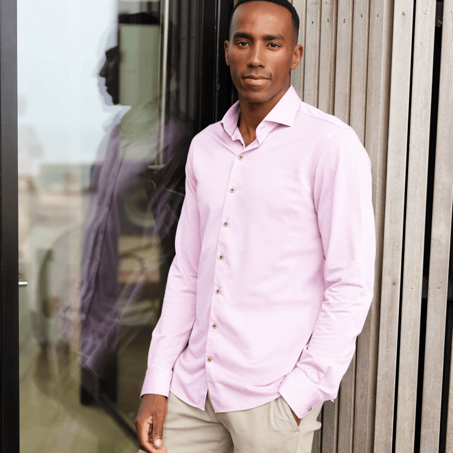 1R2 Amsterdam Long Sleeve Shirt 28.wsp.019 - Pink 128.WSP.019_087_3