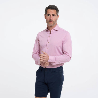 1R2 Amsterdam Long Sleeve Shirt 28.wsp.019 - Pink 128.WSP.019_087_4