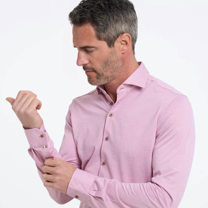 1R2 Amsterdam Long Sleeve Shirt 28.wsp.019 - Pink 128.WSP.019_087_5