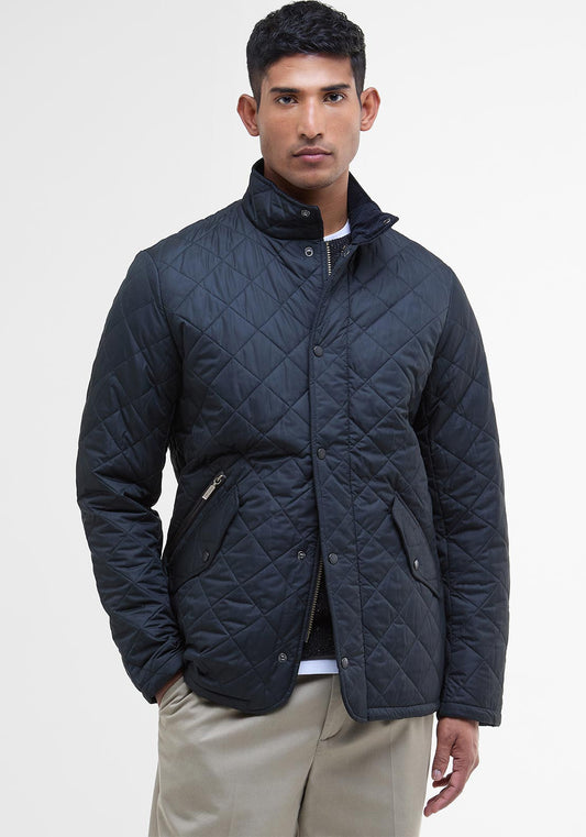 Mqu0006 ny51-NAVY 1771430260_0755_018771_NAVY