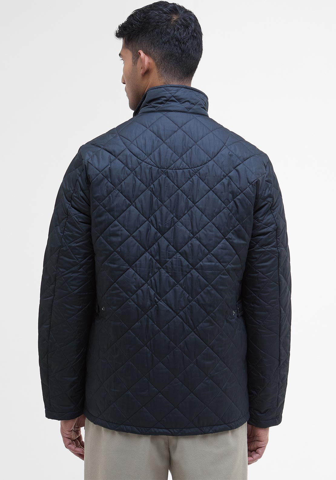 Mqu0006 ny51-NAVY 1771430280_7106_018771_NAVY_alternate