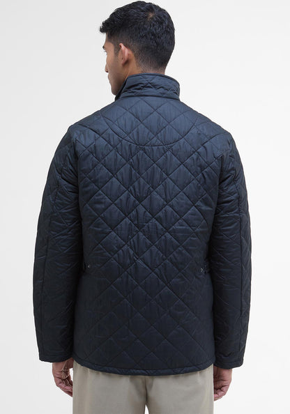 Mqu0006 ny51-NAVY 1771430280_7106_018771_NAVY_alternate