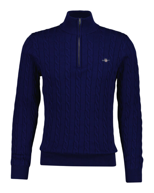 8050603 - 432-NAVY 1773246845_9959_018868_NAVY