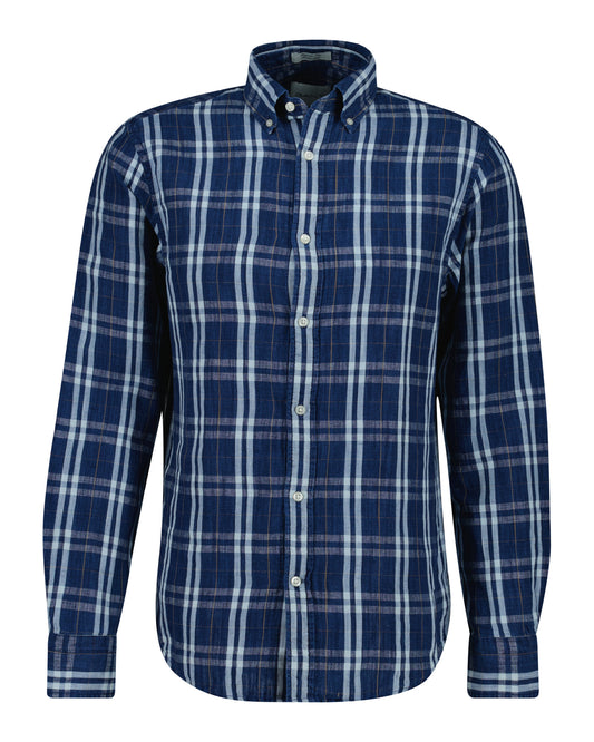 3260079 - 999-INDIGO 1774545869_9593_019045_INDIGO