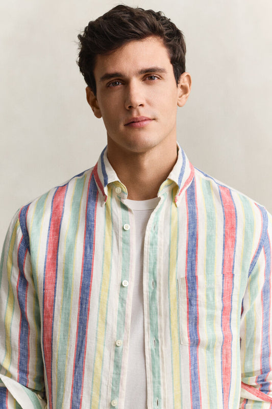 3260057 - 105-MULTICOLOUR EXTRA LARGE 1774626767_9864_019038_MULTICOLOUR