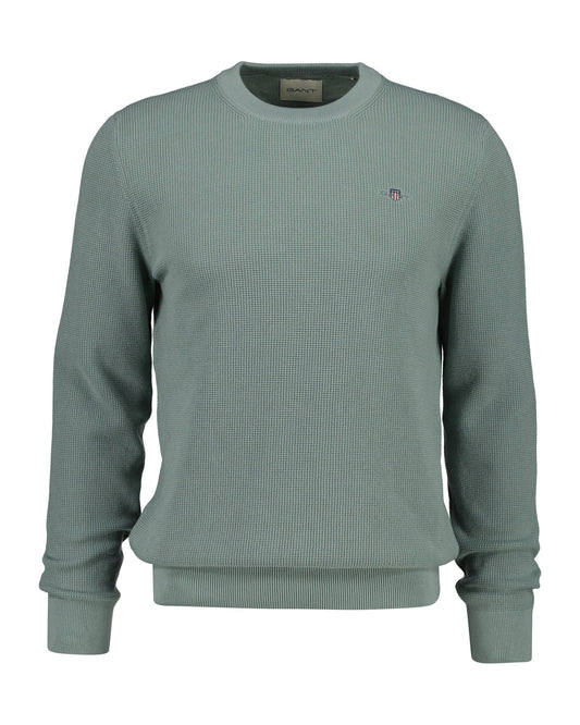 8030291 - 010-GREEN 1774627436_2799_018913_GREEN