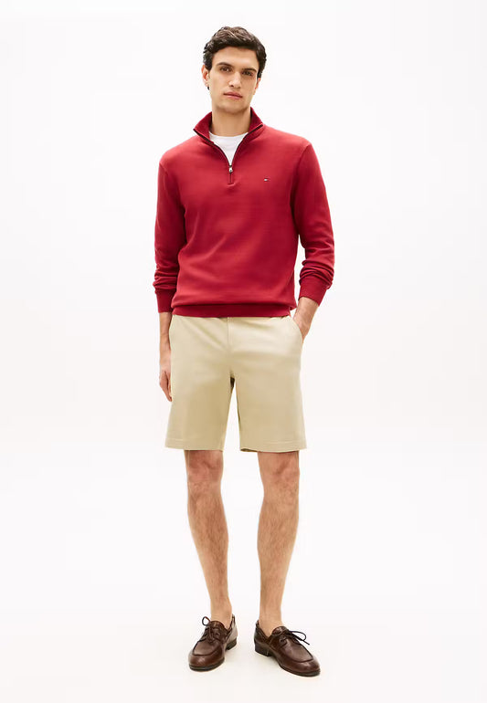 Tommy Hilfiger EWB Harlem Short Chino 38 1776250658_9471_019211_SAND