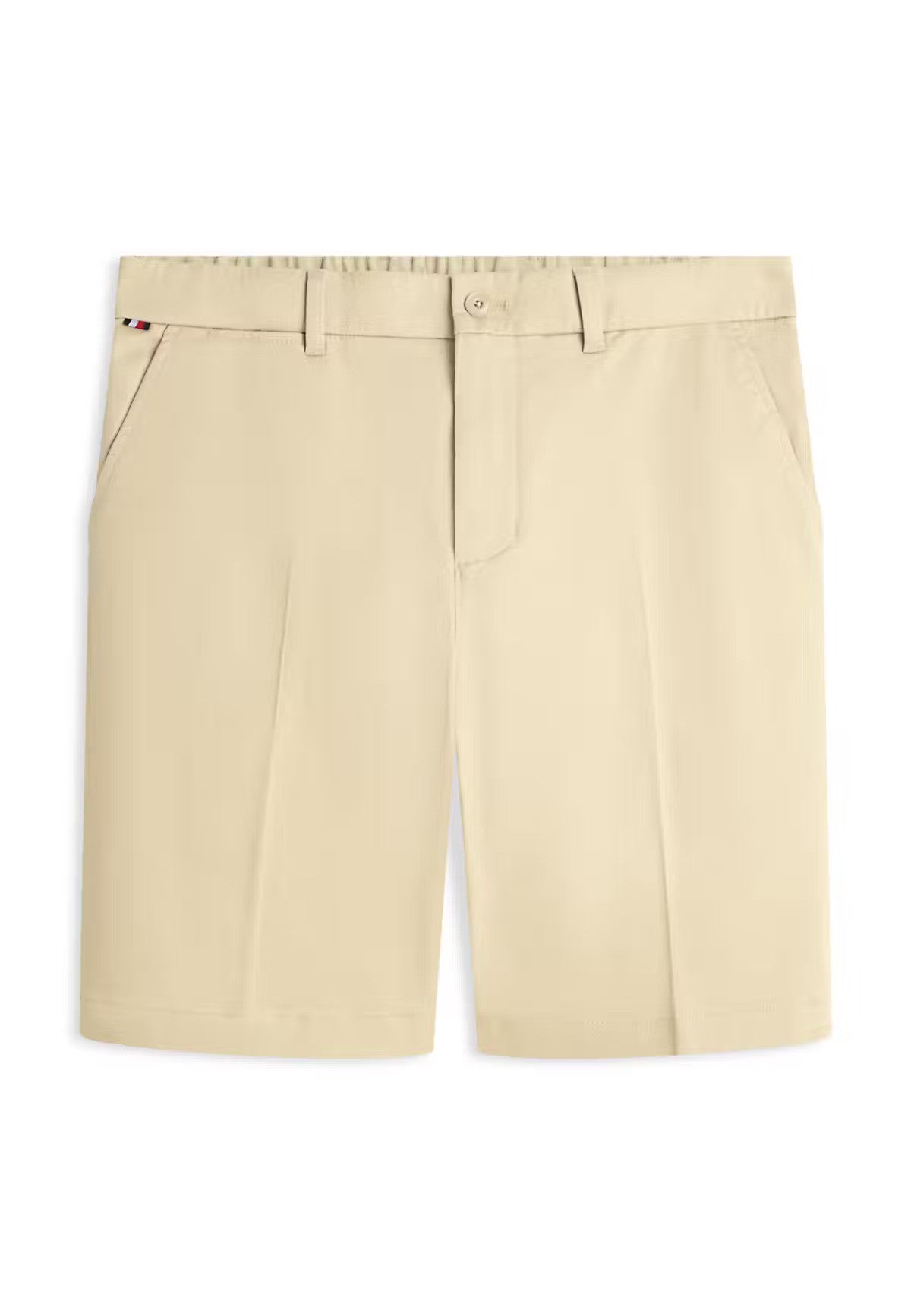 Tommy Hilfiger EWB Harlem Short Chino 1776250671_906_019211_SAND_alternate
