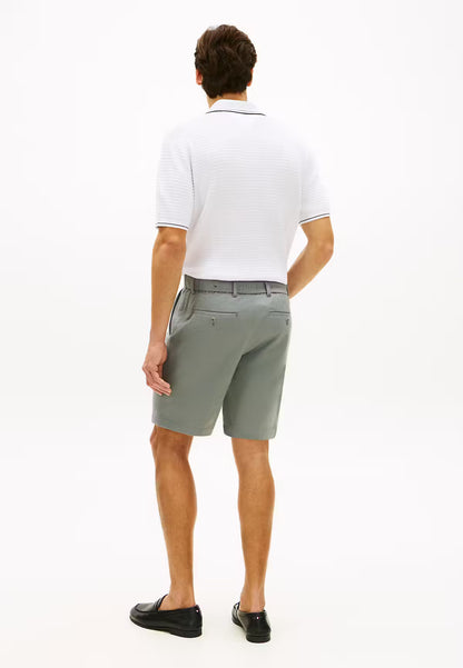 Tommy Hilfiger EWB Harlem Short Chino 1776328589_7978_019218_GREY_alternate