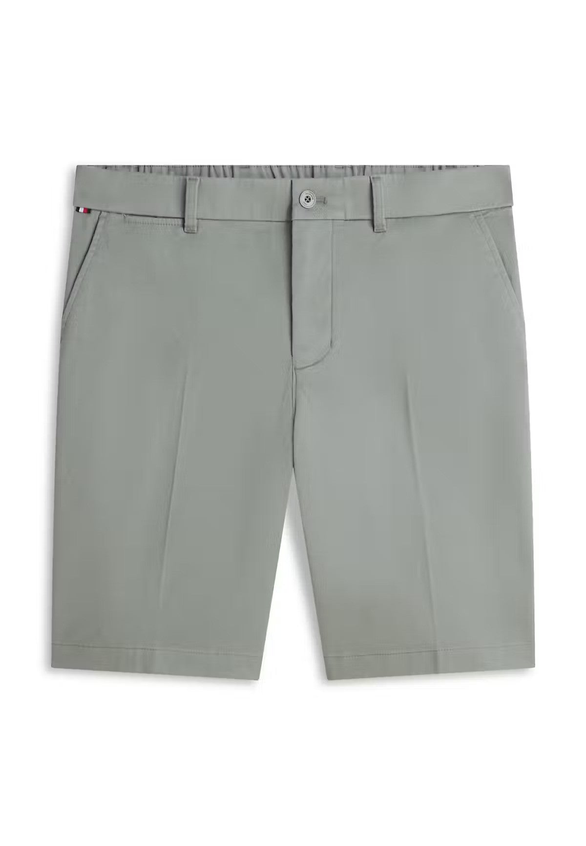 Tommy Hilfiger EWB Harlem Short Chino 1776328590_5694_019218_GREY_alternate