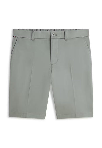 Tommy Hilfiger EWB Harlem Short Chino 1776328590_5694_019218_GREY_alternate