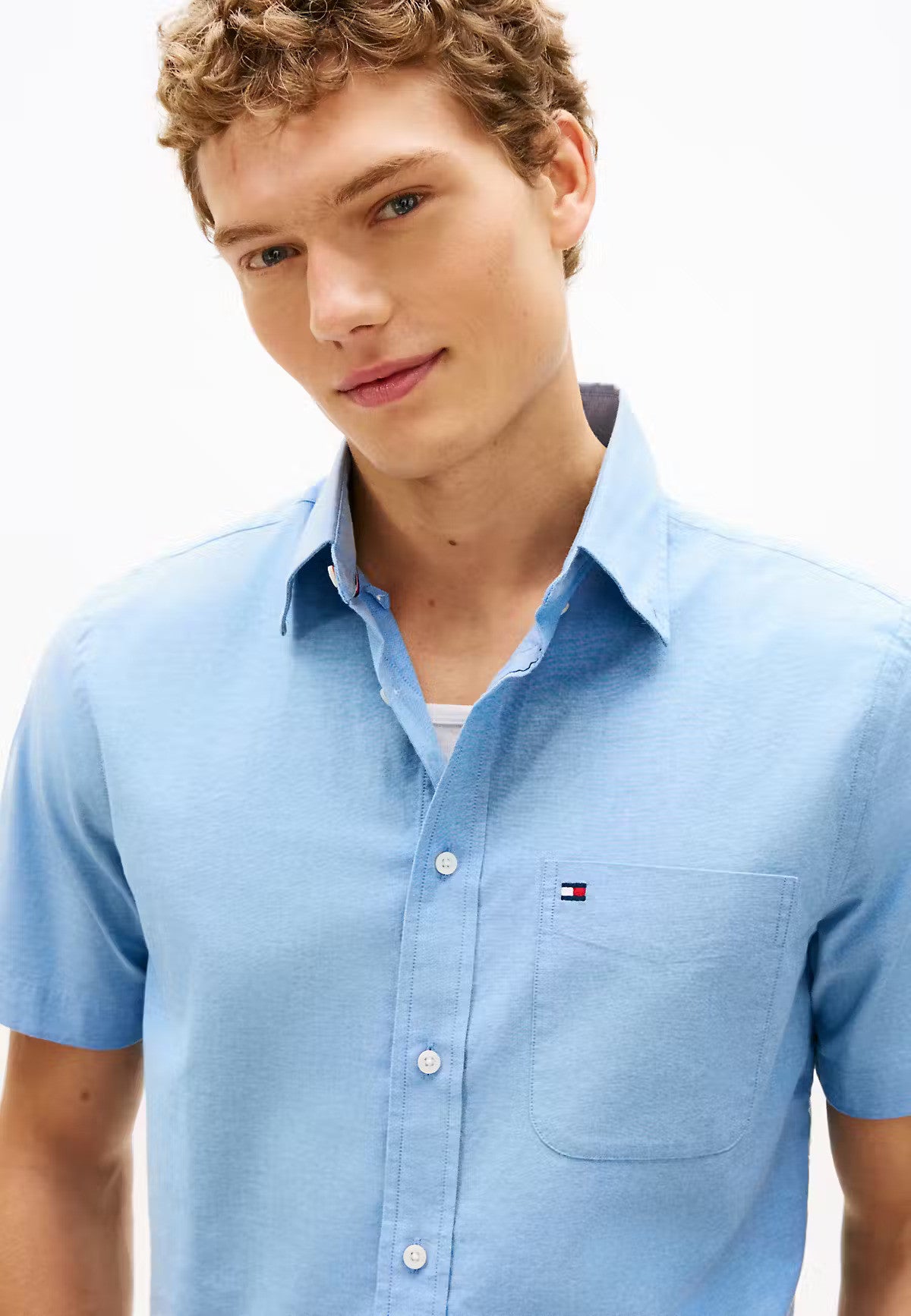 Mw0mw42285-SKY XL 1776466344_6031_019200_SKY