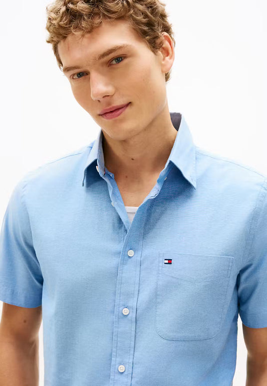 Mw0mw42285-SKY XL 1776466344_6031_019200_SKY