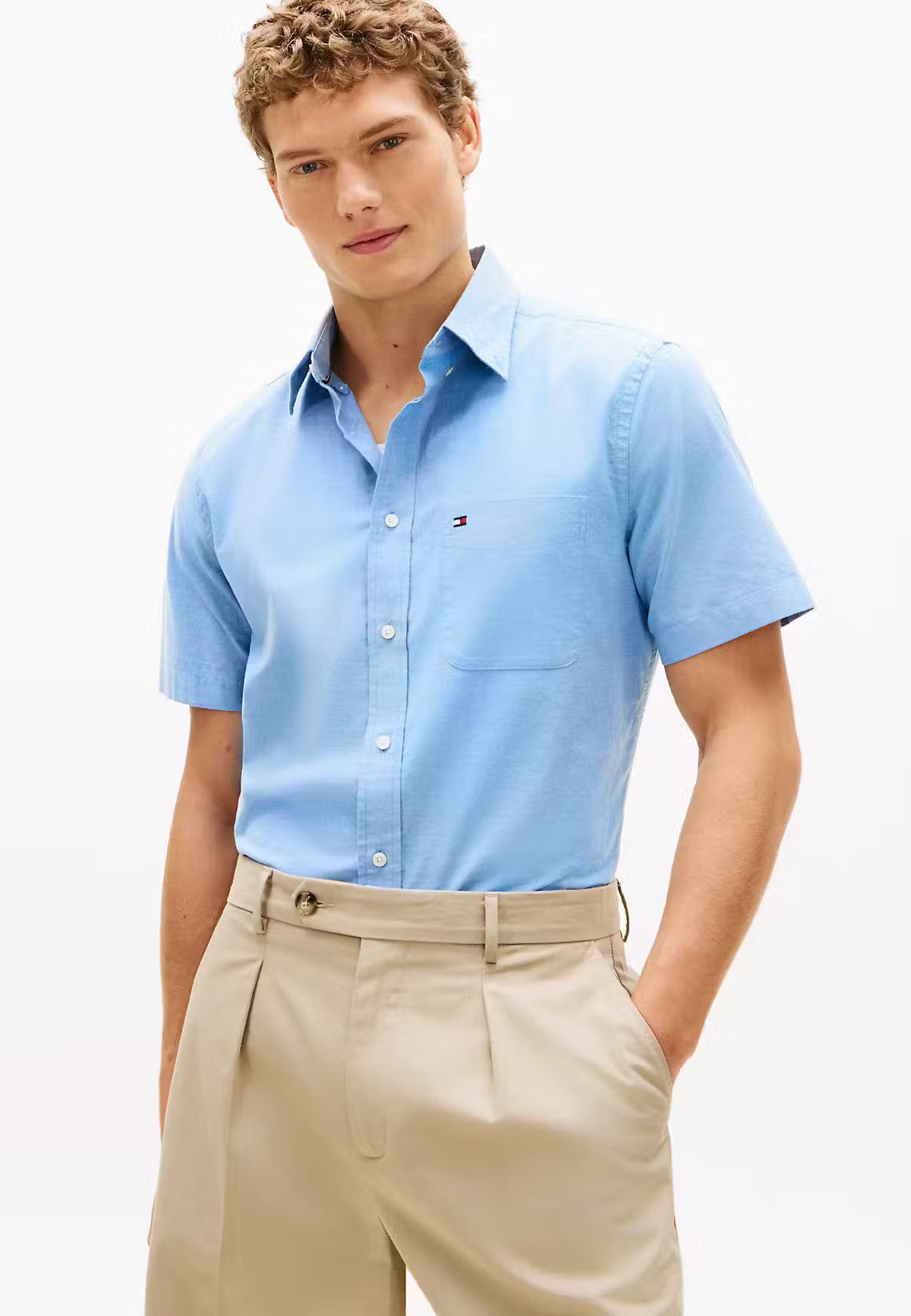 Mw0mw42285-SKY 1776466362_2119_019200_SKY_alternate