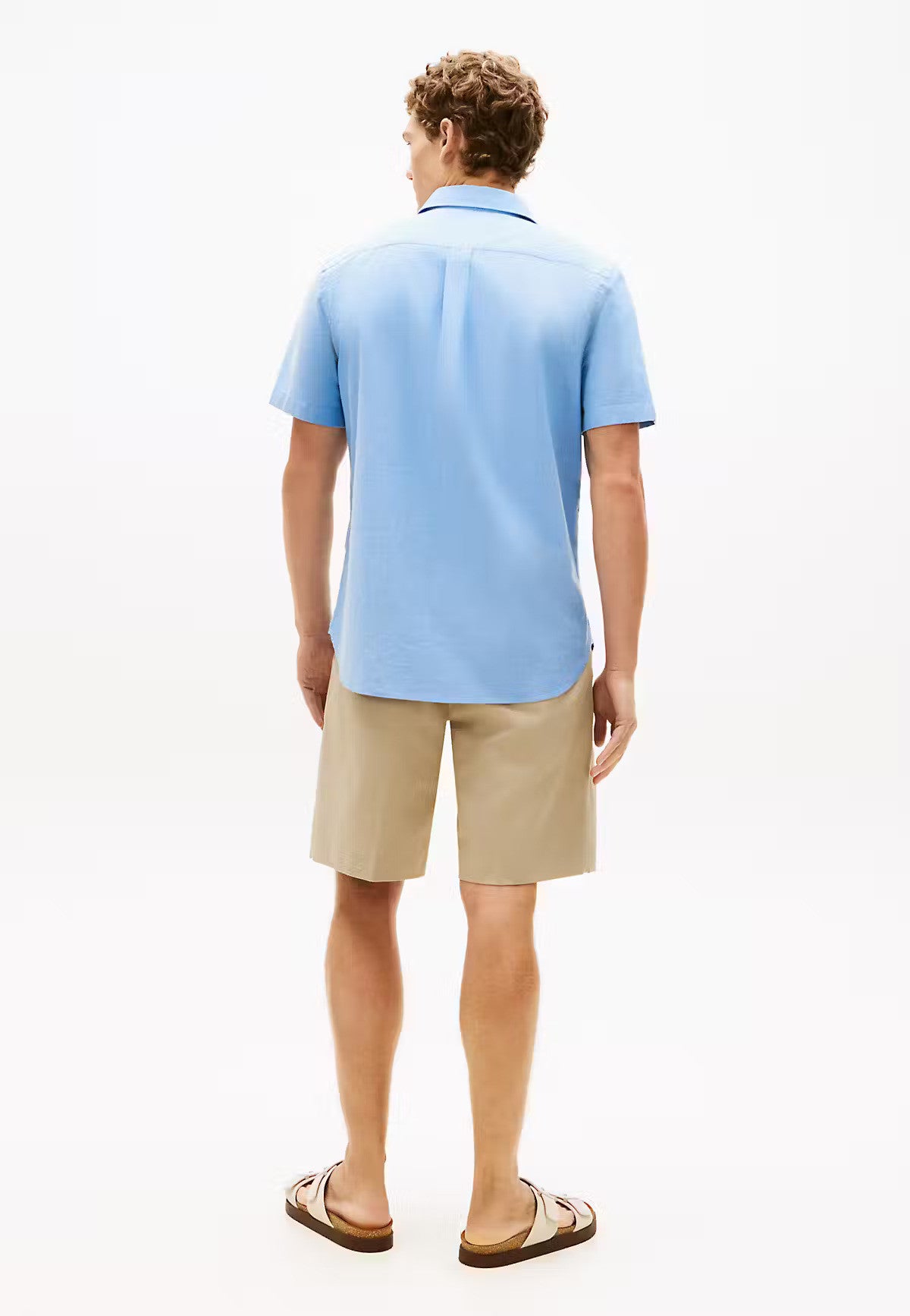 Mw0mw42285-SKY 1776466363_1708_019200_SKY_alternate