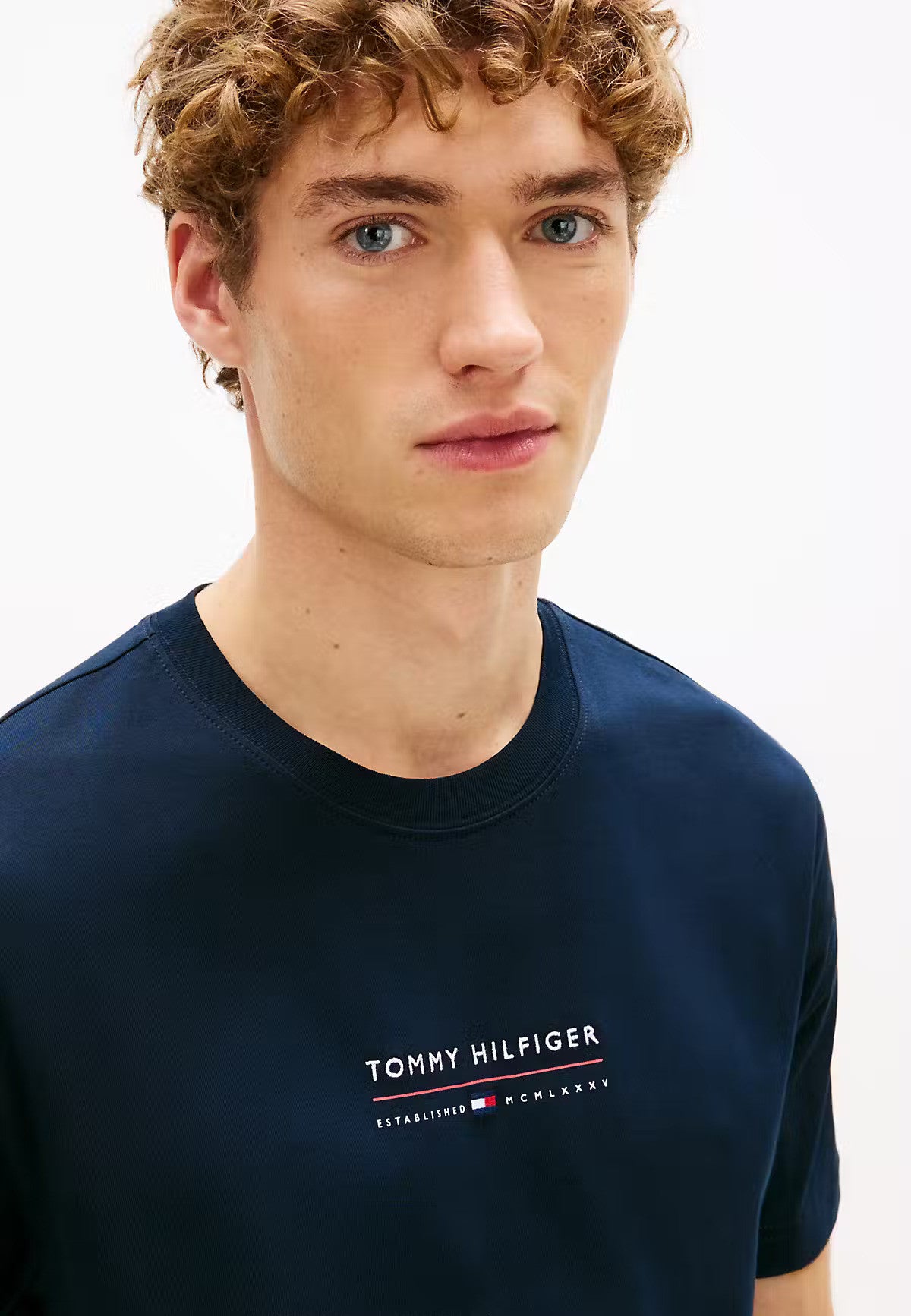 Mw0mw42363-DESERT SKY 1776467039_6419_019199_DESERT_SKY_alternate