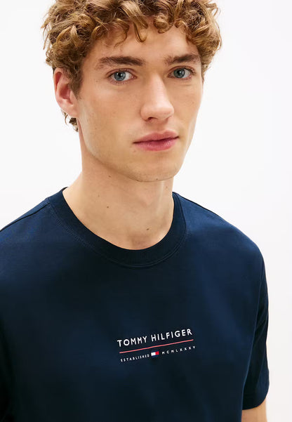 Mw0mw42363-DESERT SKY 1776467039_6419_019199_DESERT_SKY_alternate