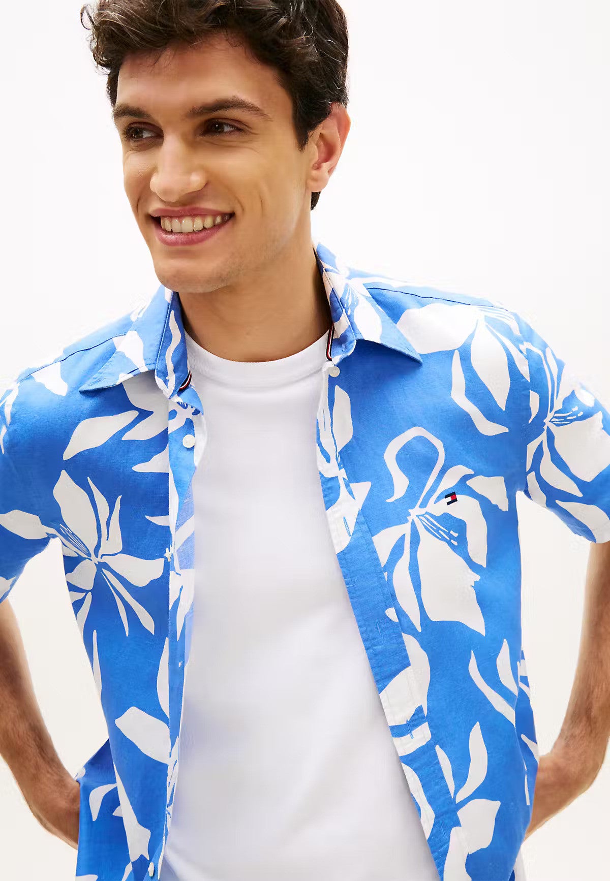 Mw0mw42447-SLATE BLUE/W 1776467602_7735_019198_SLATE_BLUEW_alternate