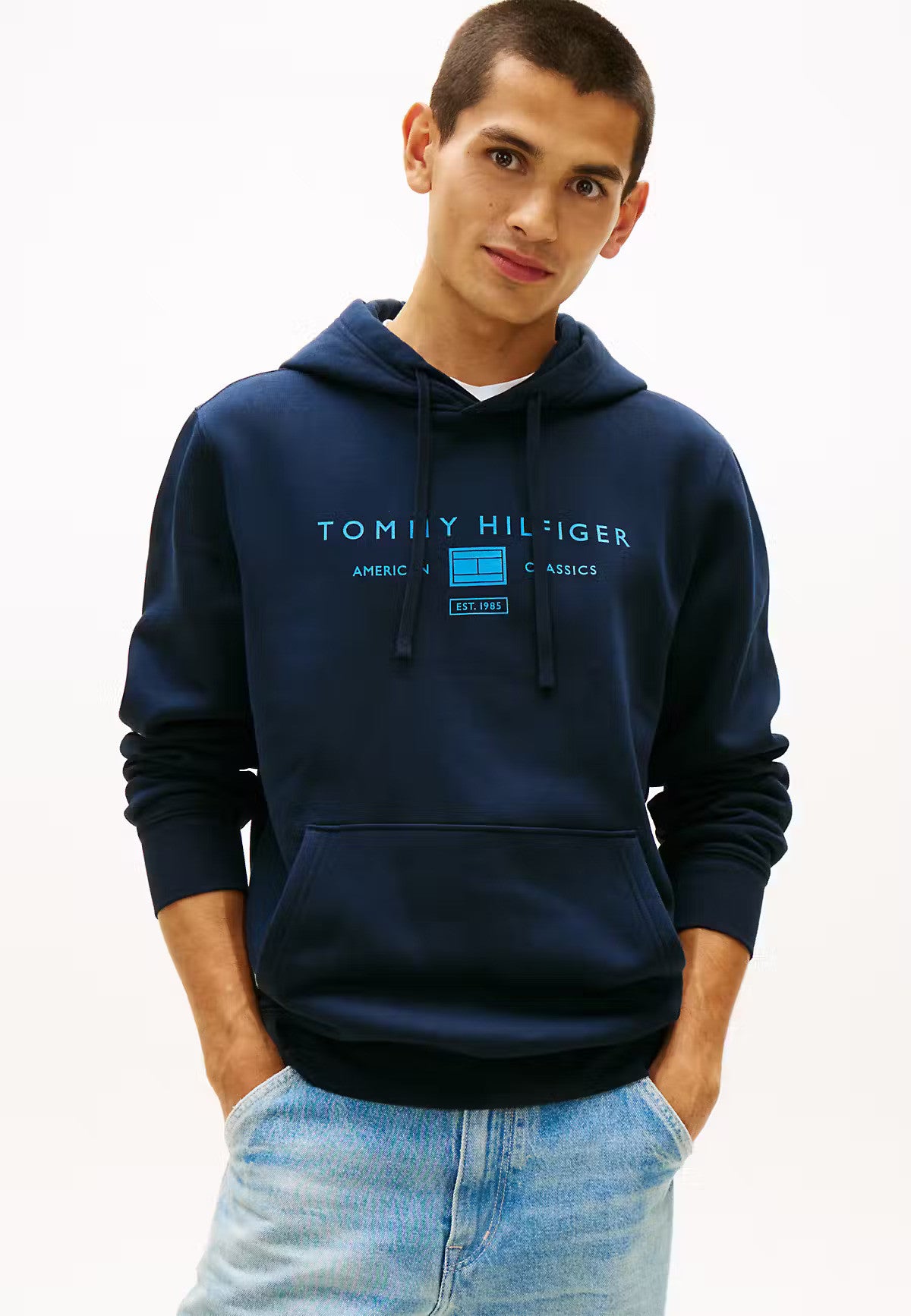 Mw0mw42464-DESERT SKY 1776468217_1_019197_DESERT_SKY