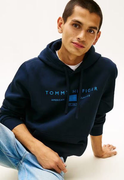 Mw0mw42464-DESERT SKY 1776468242_4151_019197_DESERT_SKY_alternate