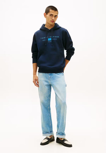 Mw0mw42464-DESERT SKY 1776468242_9371_019197_DESERT_SKY_alternate