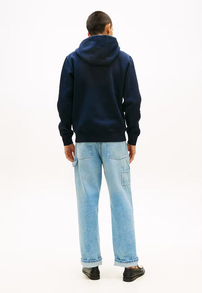 Mw0mw42464-DESERT SKY 1776468243_2414_019197_DESERT_SKY_alternate