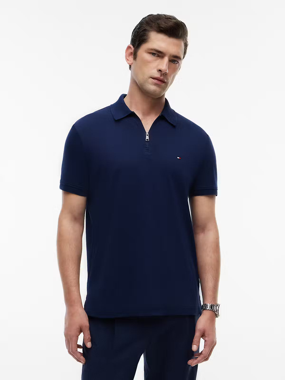 Mw0mw42758-CARBON NAVY XXL 1776864618_3427_019158_CARBON_NAVY