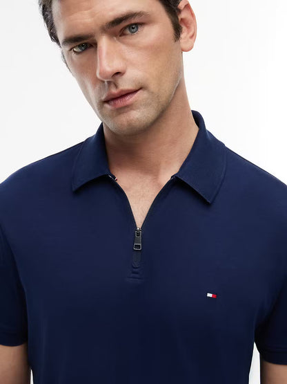 Mw0mw42758-CARBON NAVY 1776864632_163_019158_CARBON_NAVY_alternate