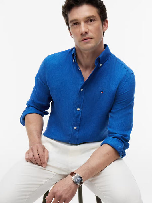 Mw0mw41530-BLUE 1776865326_908_019159_BLUE