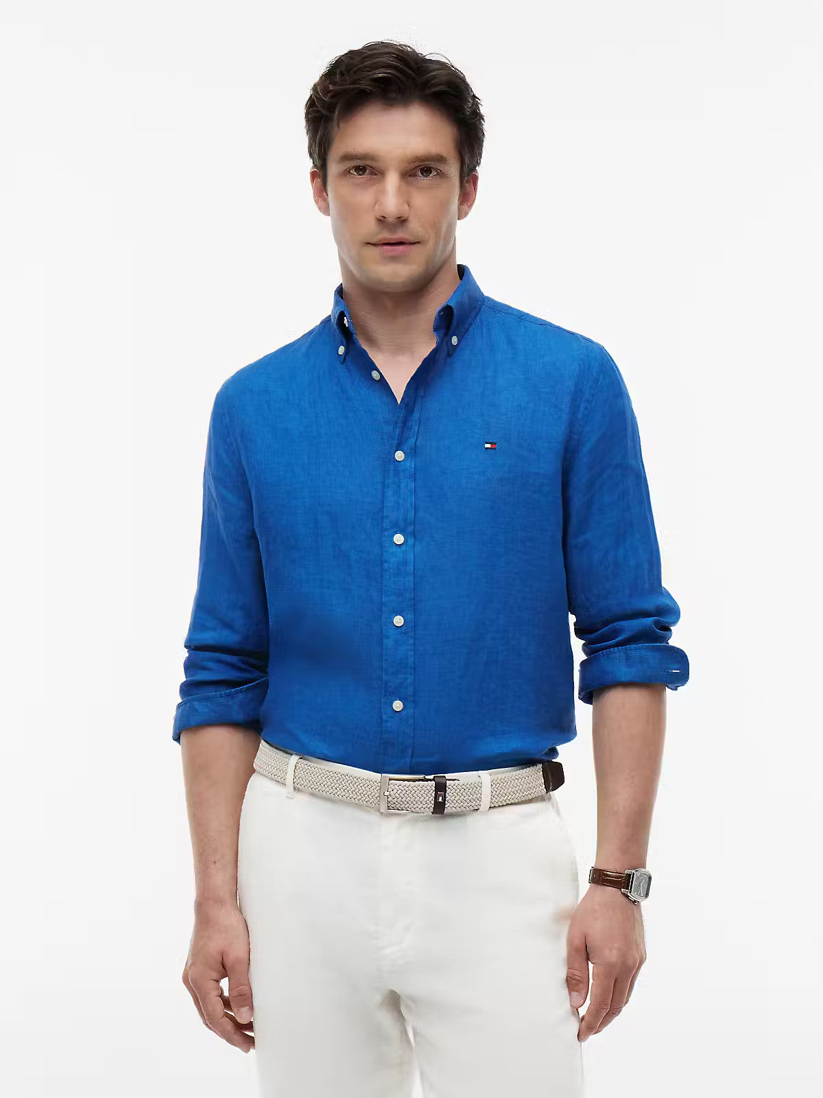 Mw0mw41530-BLUE 1776865338_8808_019159_BLUE_alternate