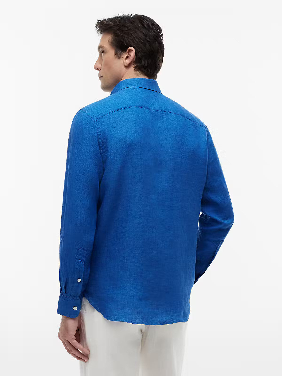 Mw0mw41530-BLUE 1776865339_2225_019159_BLUE_alternate