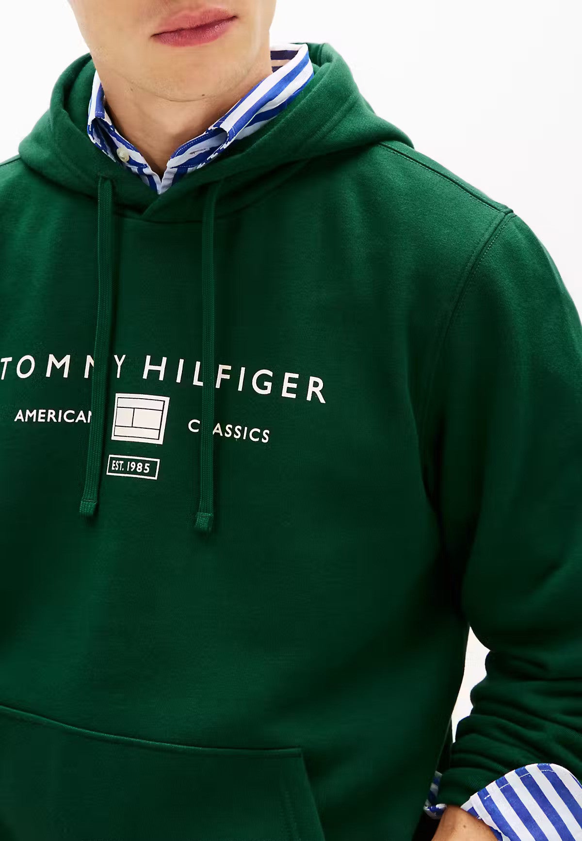 Mw0mw42464-GREEN 1776865713_3206_019160_GREEN_alternate