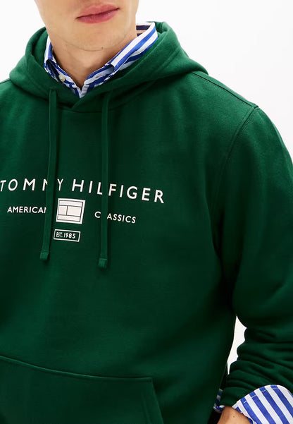 Mw0mw42464-GREEN 1776865713_3206_019160_GREEN_alternate