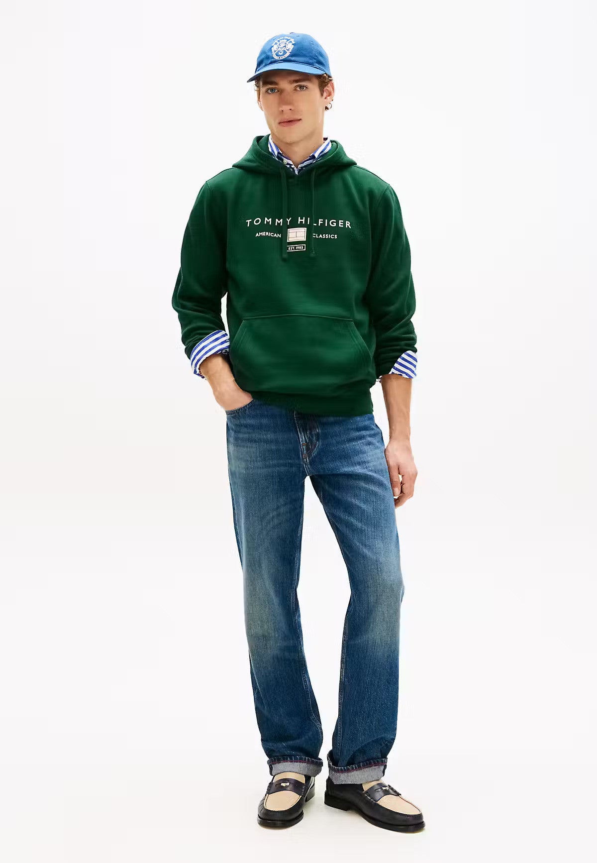 Mw0mw42464-GREEN 1776865713_6809_019160_GREEN_alternate