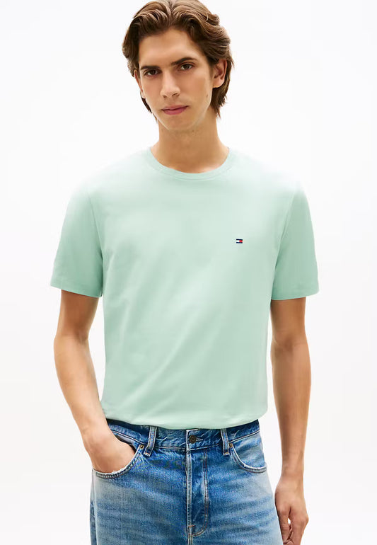 Mw0mw39995-MINT 1776866196_7753_019161_MINT