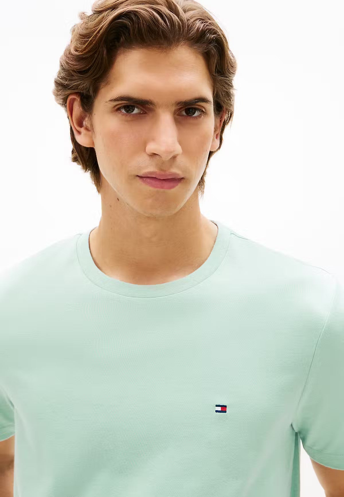 Mw0mw39995-MINT 1776866210_0628_019161_MINT_alternate