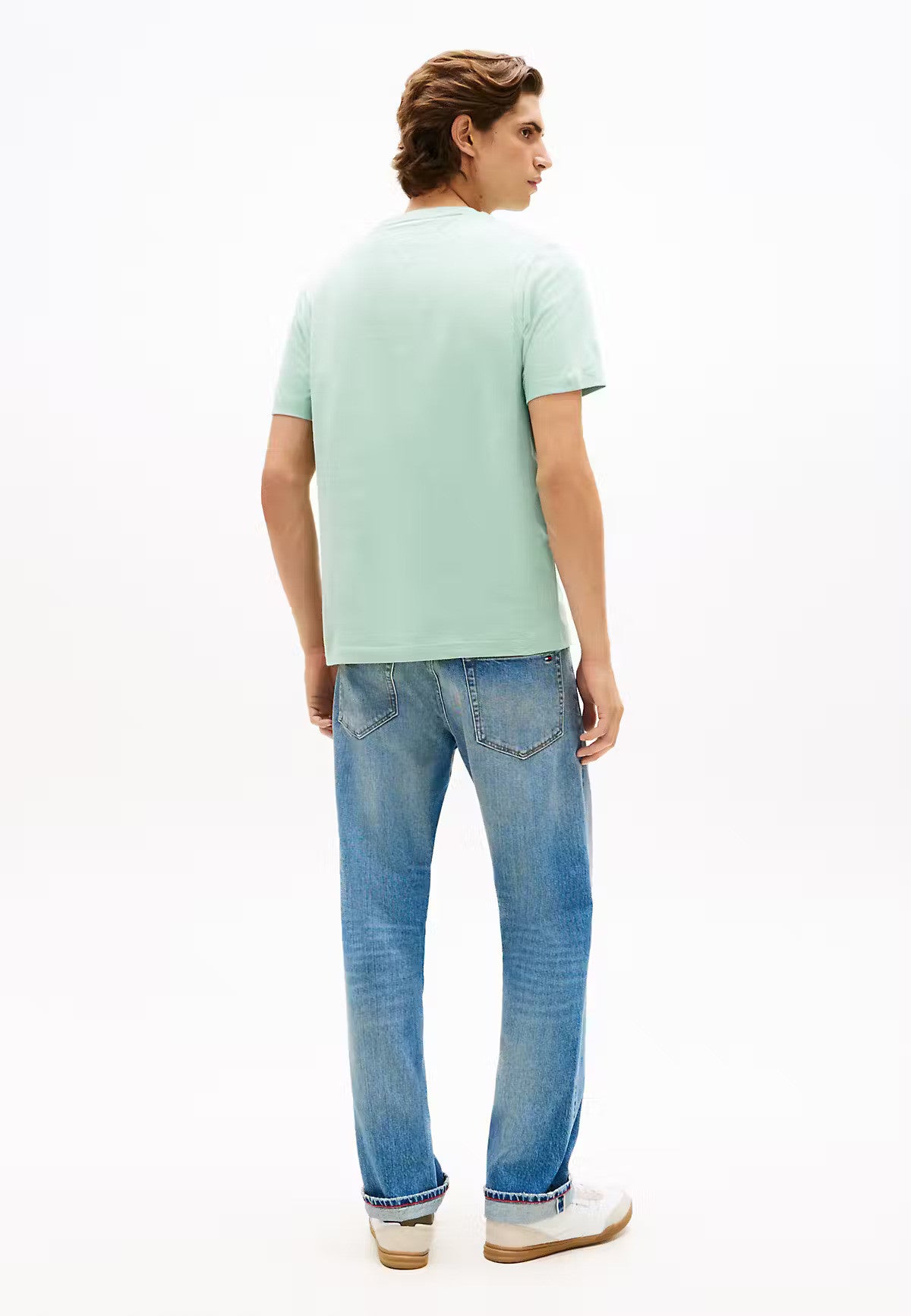 Mw0mw39995-MINT 1776866210_423_019161_MINT_alternate