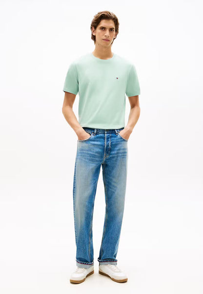 Mw0mw39995-MINT 1776866210_7777_019161_MINT_alternate